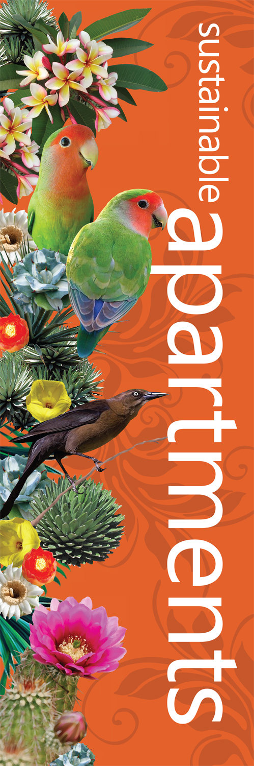 Print Design by PND for this project | Design #12441820