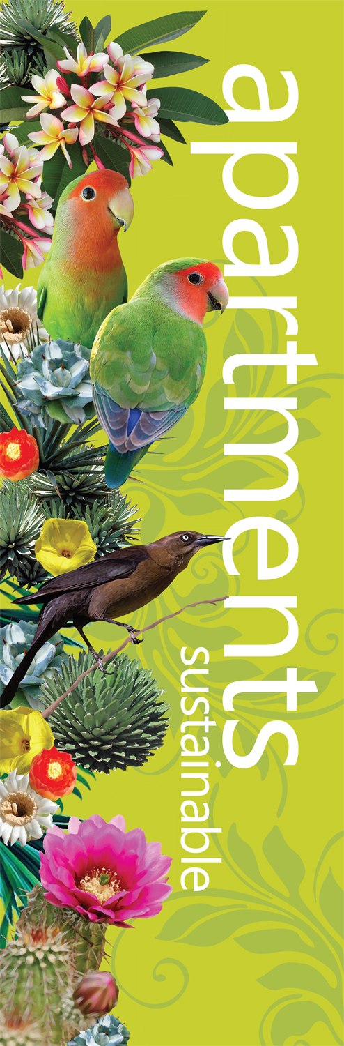 Print-Design von PND für dieses Projekt | Design #12448885