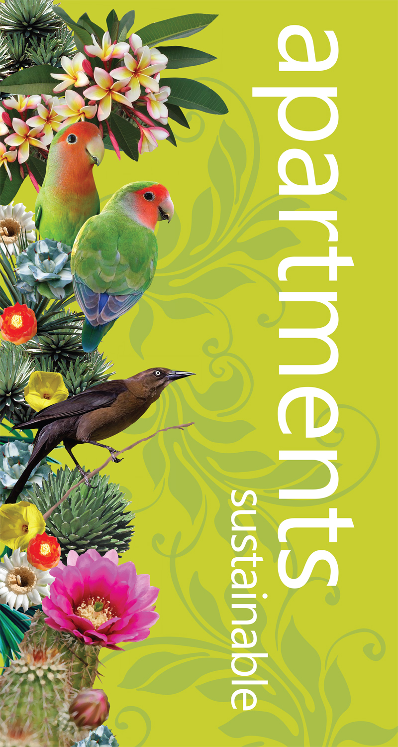 Print-Design von PND für dieses Projekt | Design #12490417