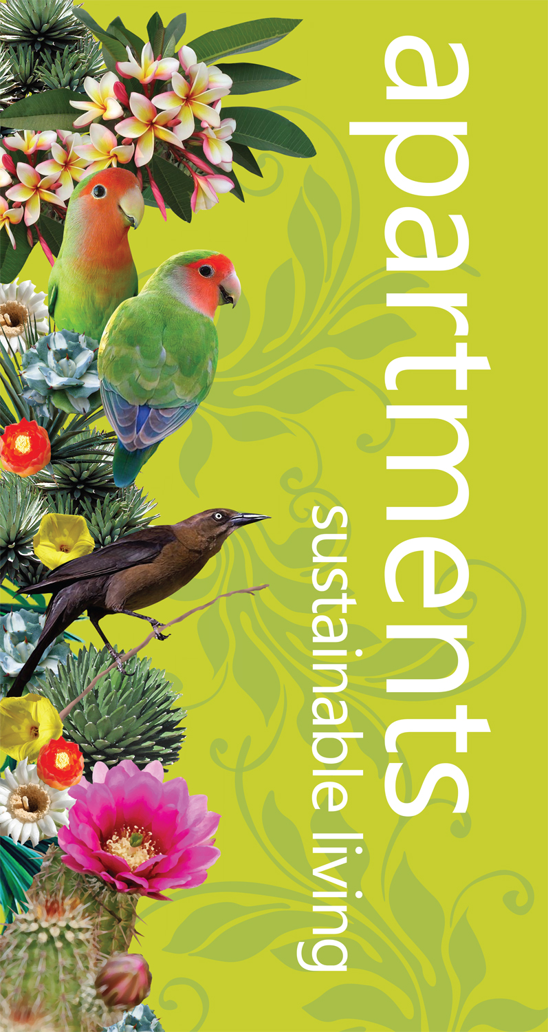 Print Design by PND for this project | Design: #12547298