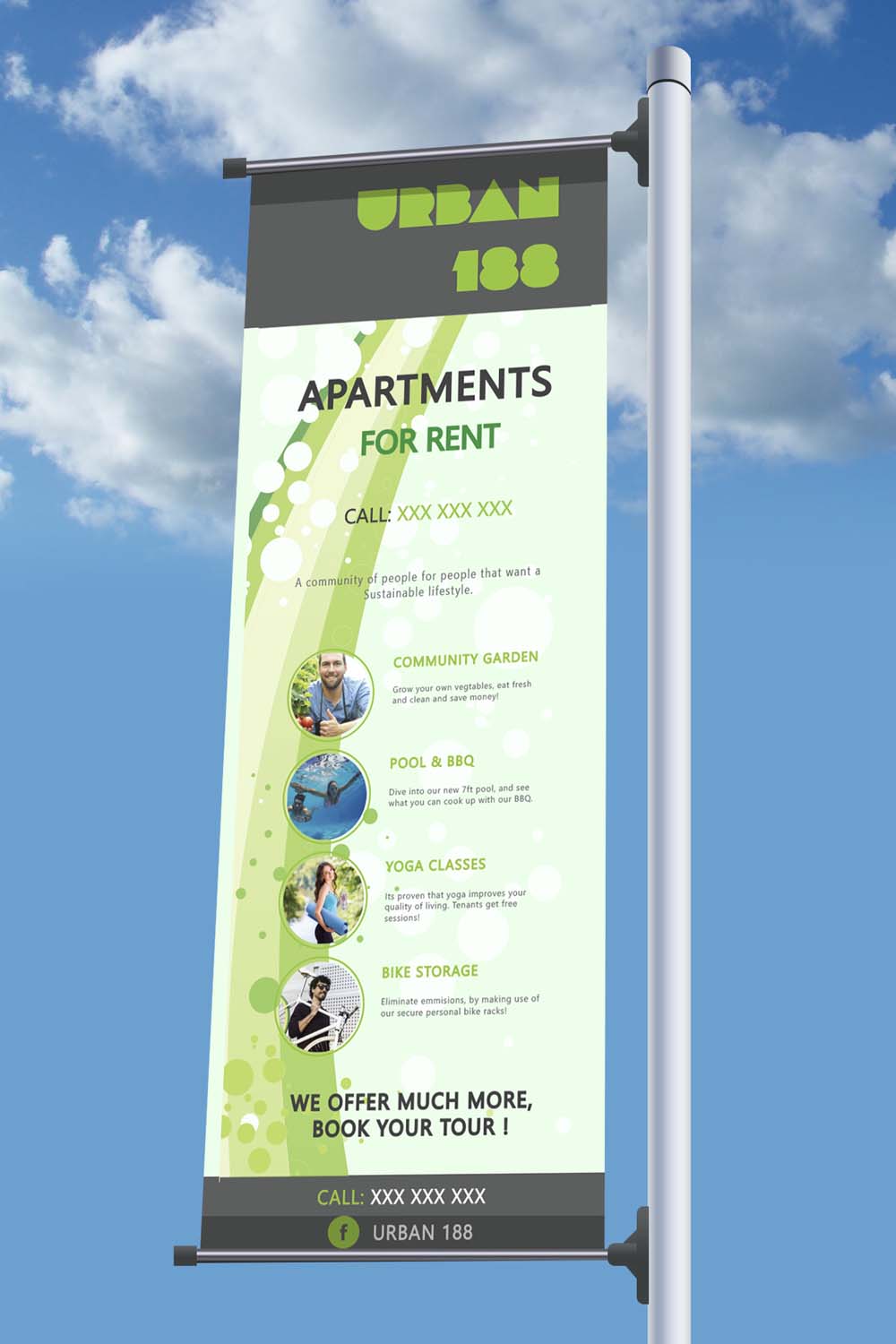Print Design by J Petteford for this project | Design #12424992