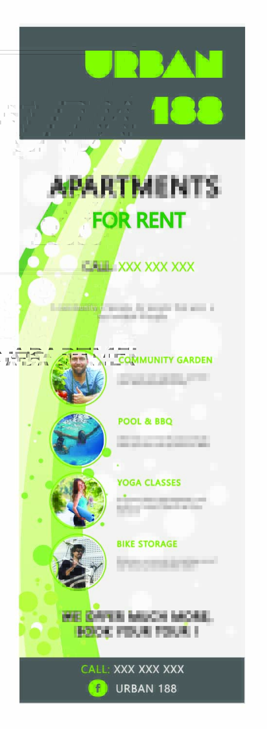 Print Design by J Petteford for this project | Design #12425030