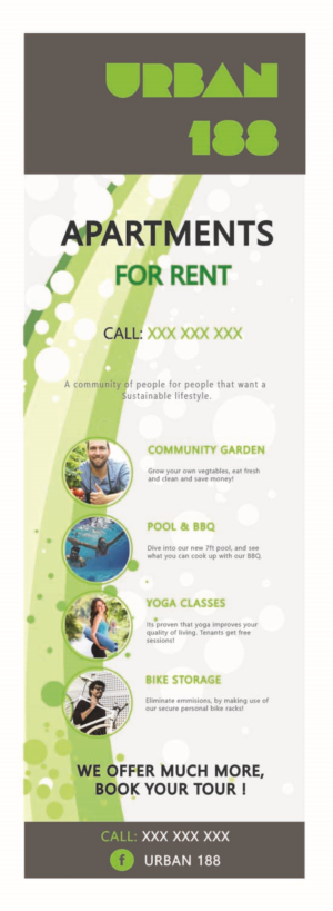 Print Design by J Petteford for this project | Design: #12425030