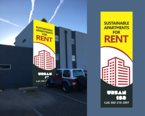 Print Design by vikas naik