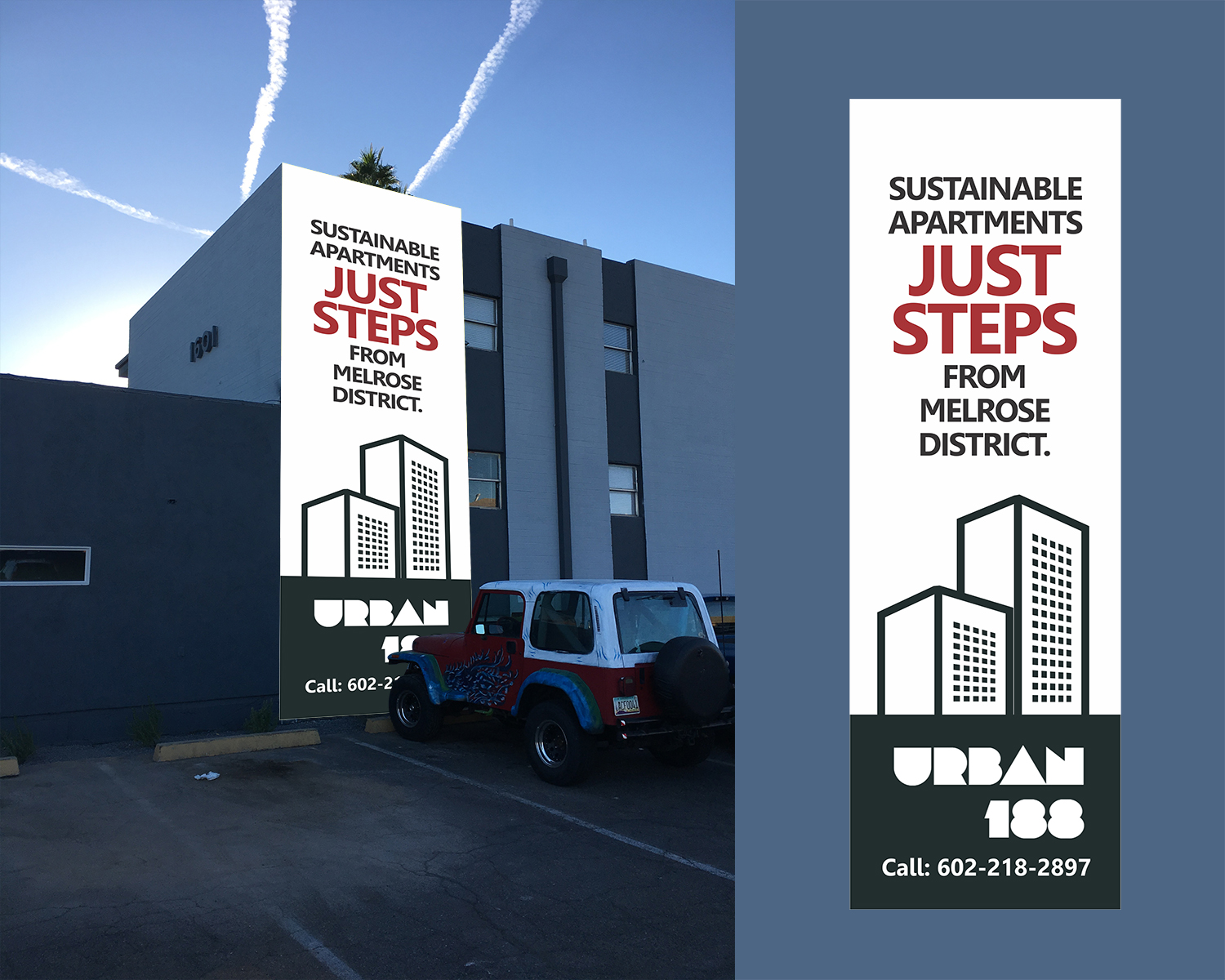 Print Design by vikas naik for this project | Design #12436926