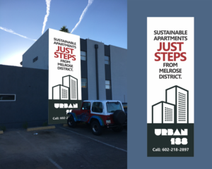 Print Design by vikas naik for this project | Design: #12436926