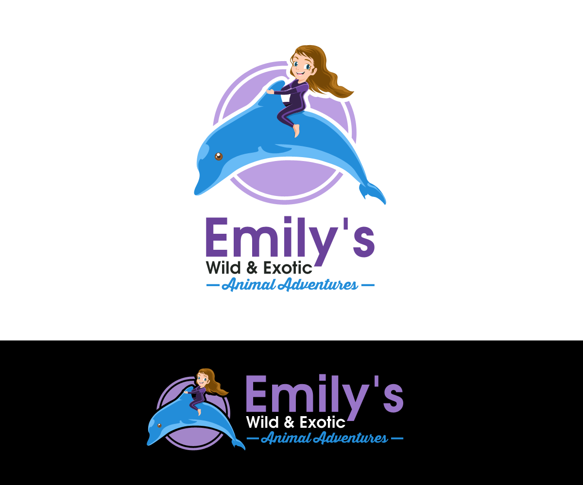 Logo Design by Renen for this project | Design #12419871