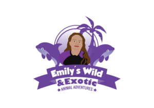 Logo Design by Black Stallions Impressive Solutions for this project | Design #12420531