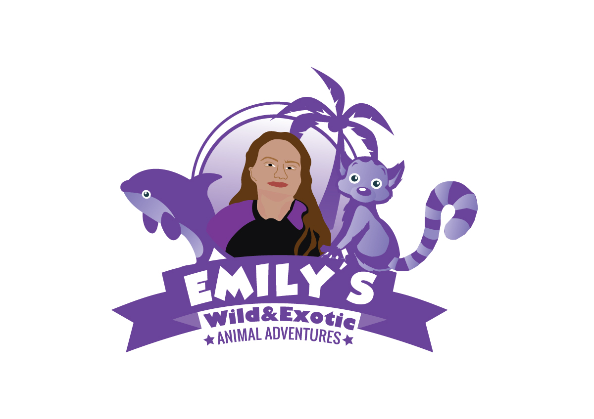 Logo Design by Impressive Solutions for this project | Design #12431474