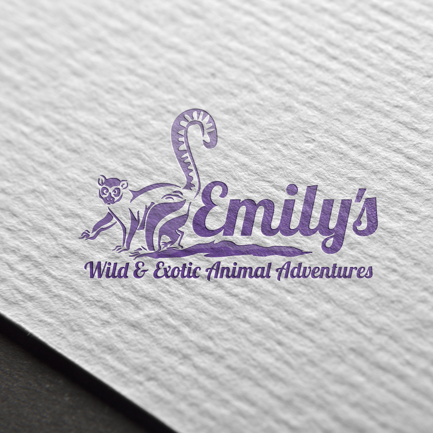 Logo Design by Next Screen Infotech for this project | Design #12422702