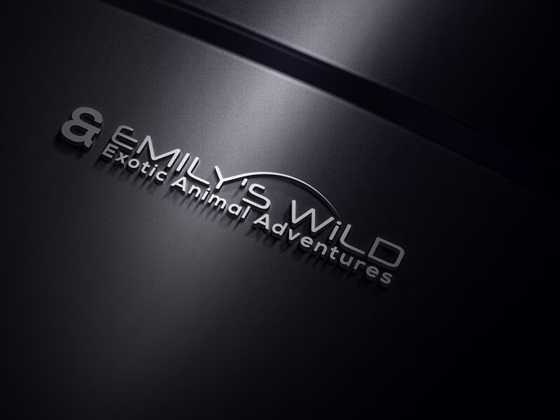 Logo Design by WINSTAR for this project | Design #12418730