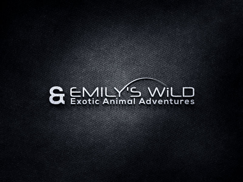 Logo Design by WINSTAR for this project | Design #12418731