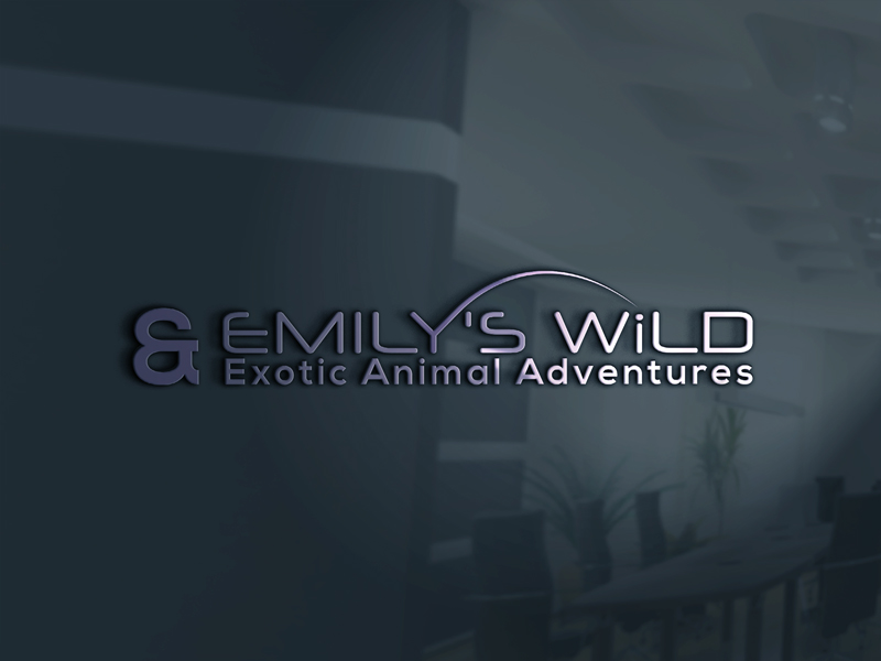 Logo Design by WINSTAR for this project | Design #12418733