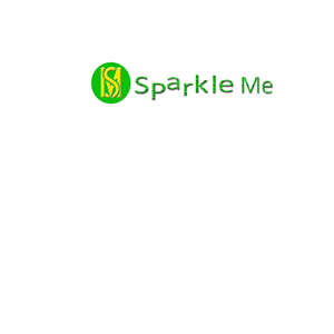 Logo Design by AnuGautam