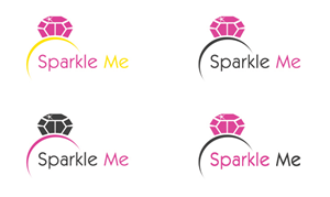 Logo Design by M79