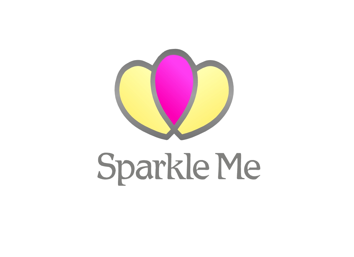 Logo Design by  Devilboy665 for Sparkle Me | Design #2433876