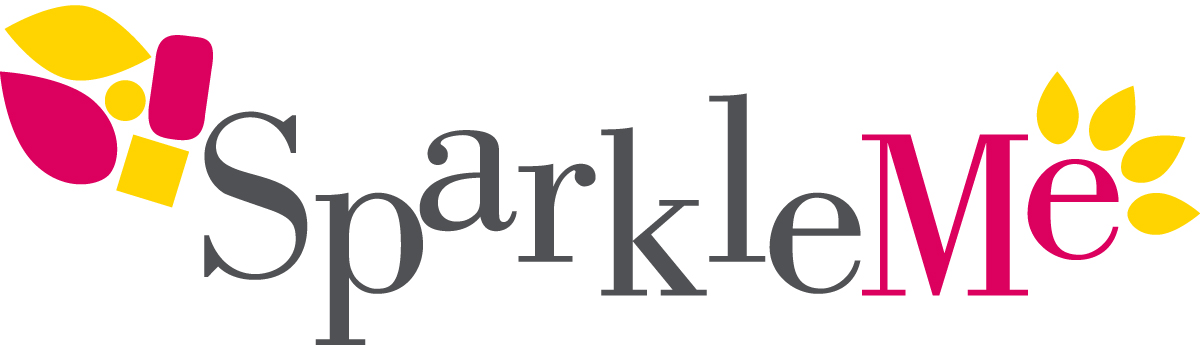 Logo Design by sdDesign for Sparkle Me | Design #2453764