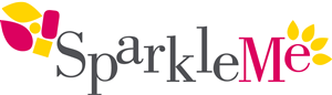 Logo Design by sdDesign