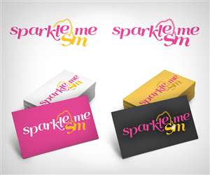 Logo Design by amy claire thompson