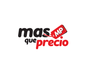 Logo Design by Davaus