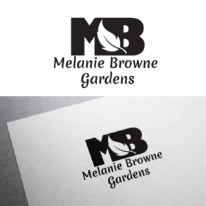 Logo Design by Andrii GH