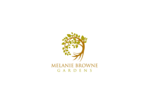 Logo Design by muktarina6