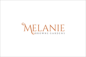 Design de Logo par Namita pour Melanie Browne Gardens | Design #12456798