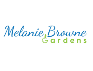 Logo Design by Topader design for Melanie Browne Gardens | Design: #12467876