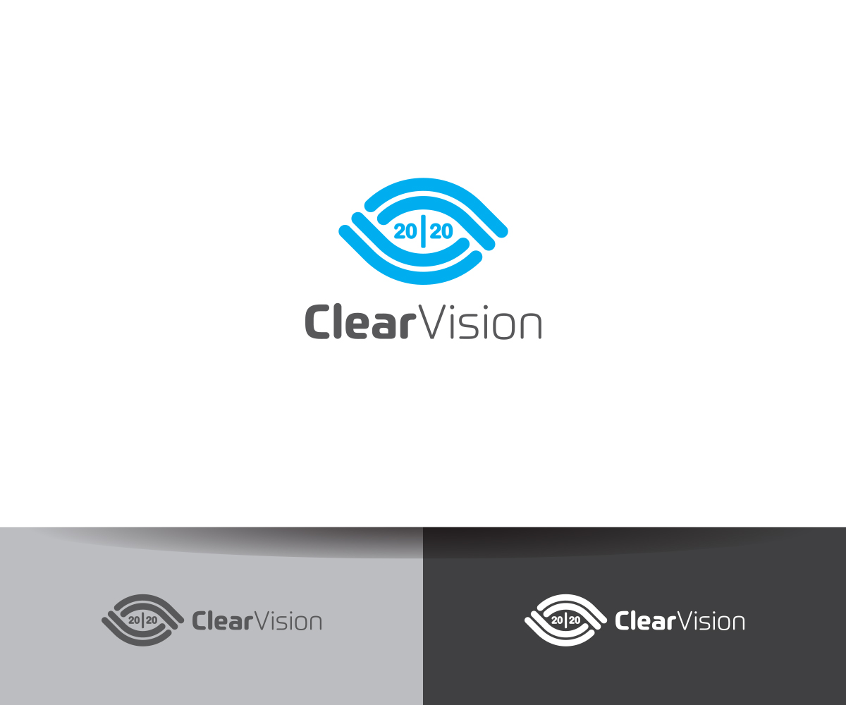 Logo Design by xyMotion for this project | Design #12449713