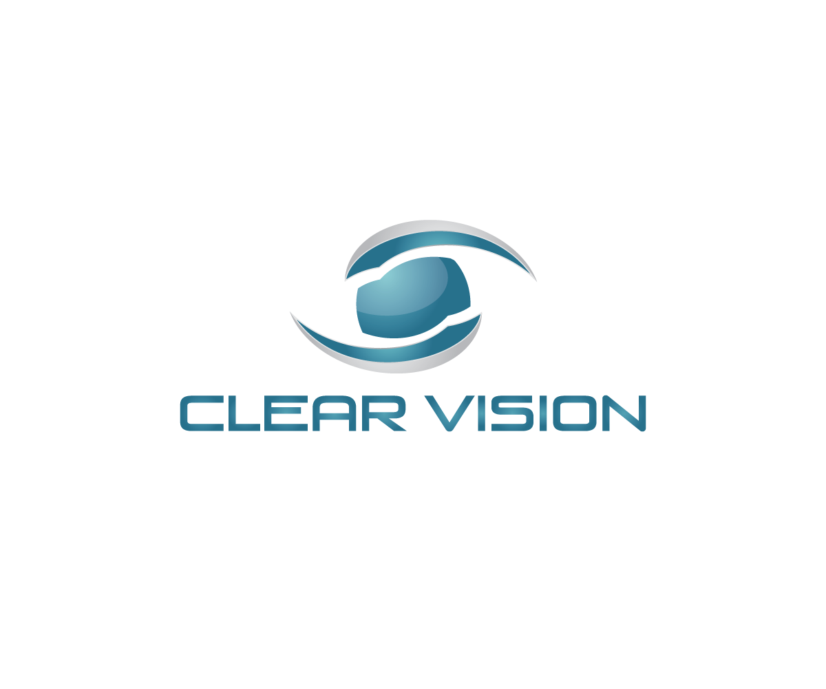 Logo Design by meygekon for this project | Design #12479619