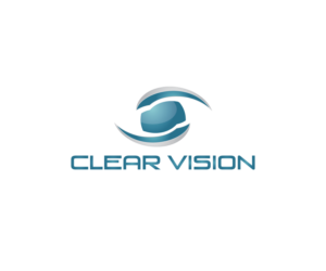 Logo Design by meygekon for this project | Design: #12479619