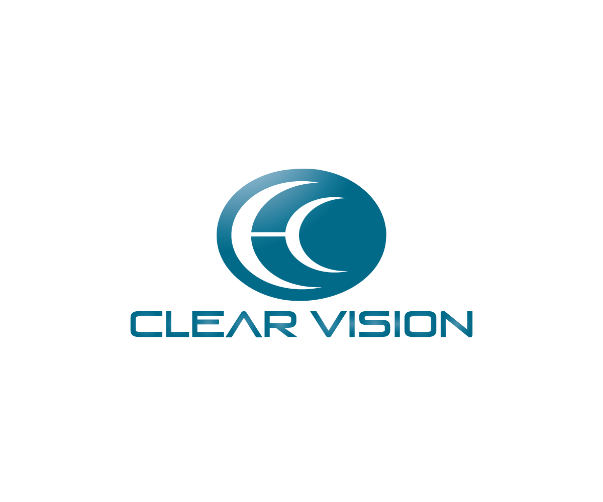 Logo Design by meygekon for this project | Design #12486133