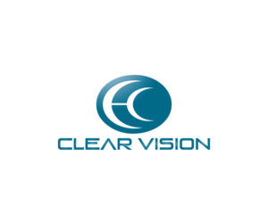 Logo Design by meygekon for this project | Design: #12486133