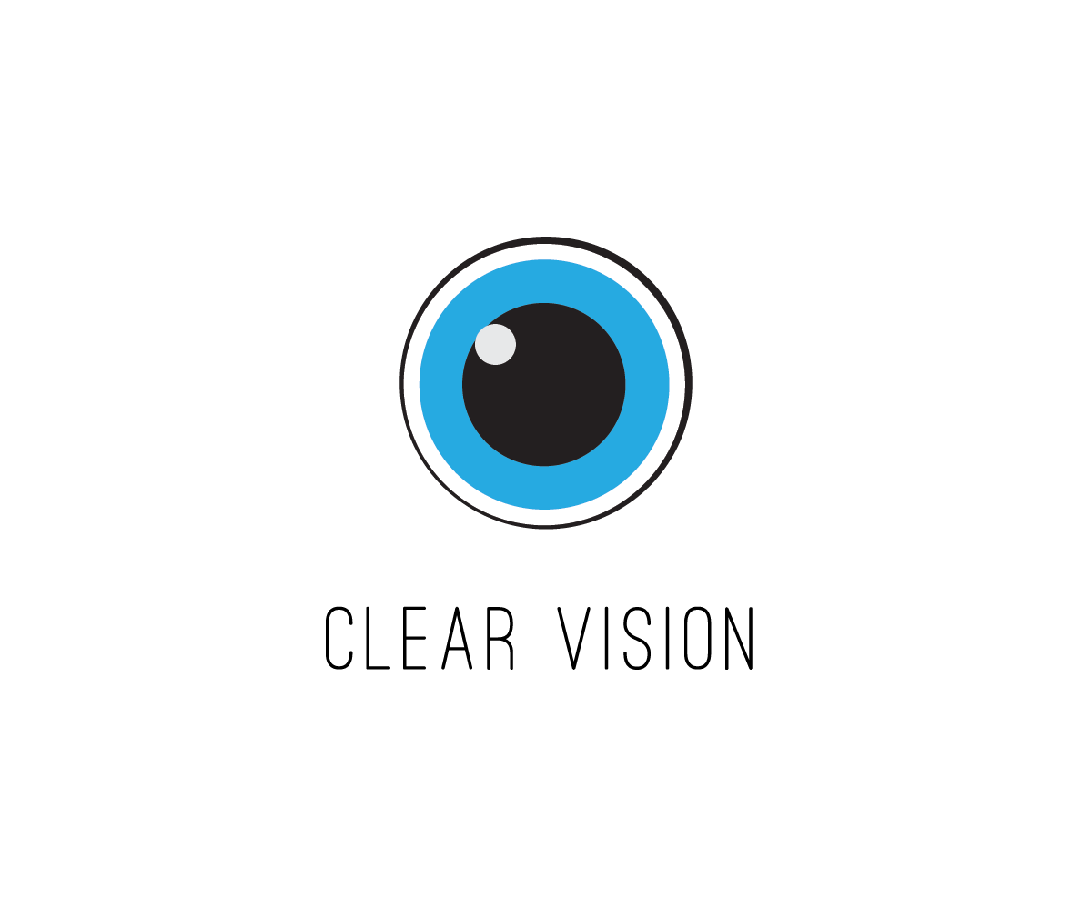 Design de Logo par Limen pour ce projet | Design #12444715