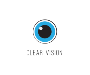 Logo Design by Limen for this project | Design: #12444715