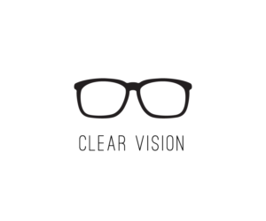 Logo Design by Limen for this project | Design: #12444716