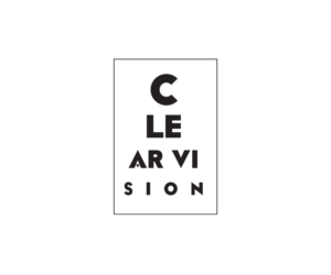 Logo Design by Limen for this project | Design: #12444717