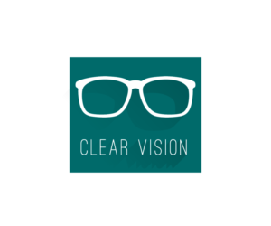 Logo Design by Limen for this project | Design: #12444718