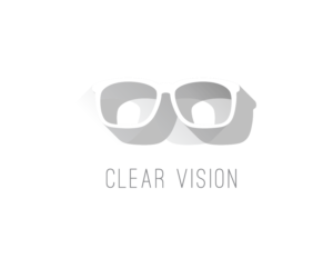 Logo Design by Limen for this project | Design: #12444719