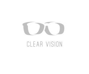 Logo Design by Limen for this project | Design: #12444909