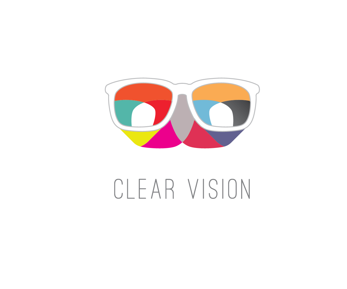 Logo Design by Limen for this project | Design #12445198
