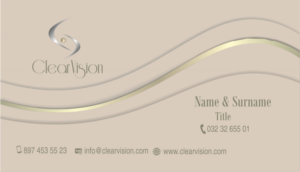 Logo Design by Zusakhe designs