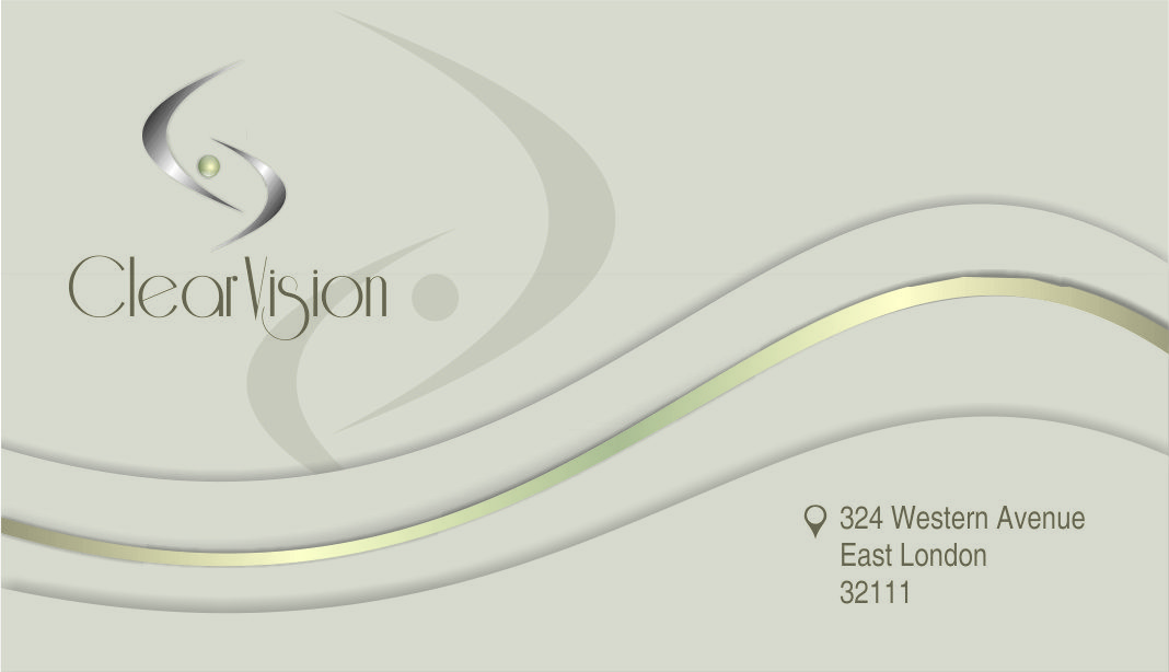 Logo-Design von Zusakhe designs für dieses Projekt | Design #12484495