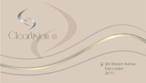 Logo Design by Zusakhe designs for this project | Design: #12484495