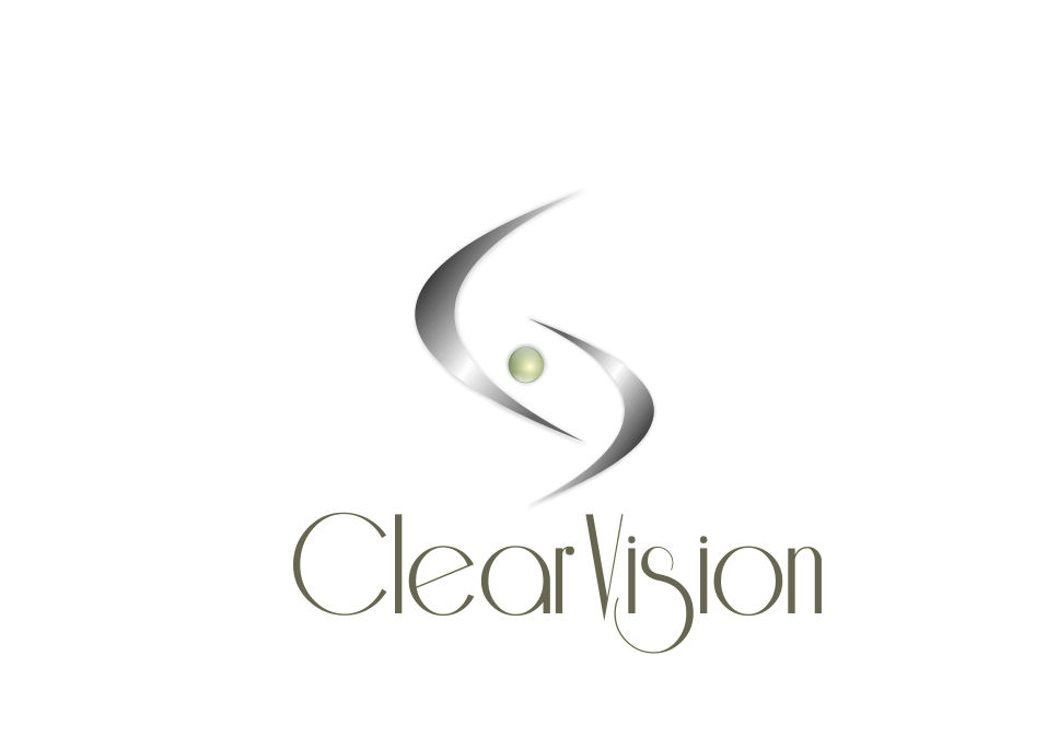 Logo Design by Zusakhe designs for this project | Design #12484506