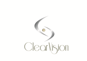 Logo Design by Zusakhe designs for this project | Design: #12484506