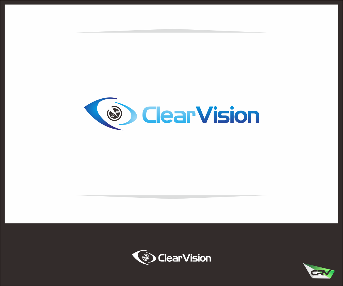 Logo Design by haszart for this project | Design #12439941