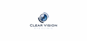 Logo Design by pa2pat for this project | Design #12439141