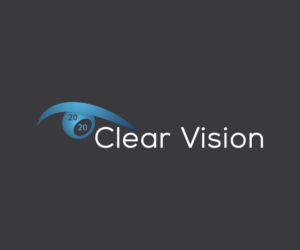 Logo Design by NineOwl for this project | Design: #12440936