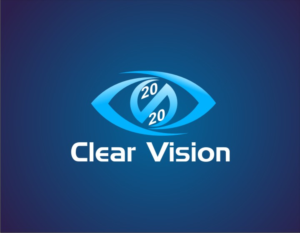 Logo Design by nutu for this project | Design: #12444698
